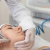 Dermotonus slim peeling diamante, endermologia, vácuo facial e corporal, massagem mecânica ibramed - HB Fisio e Esthetic 