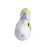 Imagem do Aplicador probe 4 808nm laserpulse portable ibramed