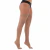 Legline agh 15-23 p.a venosan - loja online