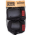 Kit Joelheira e Cotoveleira Infantil PRO - comprar online