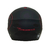 Capacete Traxart T-Rex Vermelho PRO (unidade)