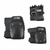 Kit de Proteção Pro-T Traxart DG - 300 - comprar online