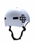 Capacete Niggli Iron Pro Branco (unidade) na internet