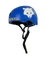 Capacete Iniciante Lobo Store Adulto Infantil - comprar online