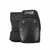 Kit de Proteção Pro-T Traxart DG - 300 - LOJA DE PATINS E ACESSÓRIOS