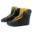 Bota Interna para Patins - Revolt Turbo (PAR)