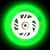 Roda Led 110mm/85A DY-002 Azul/Verde/Vermelho (JOGO) na internet