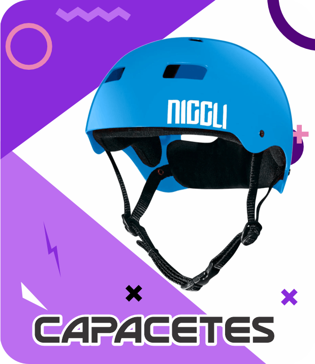 Banner de LOJA DE PATINS E ACESSÓRIOS