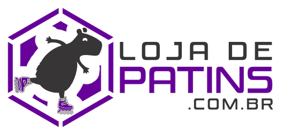 LOJA DE PATINS E ACESSÓRIOS