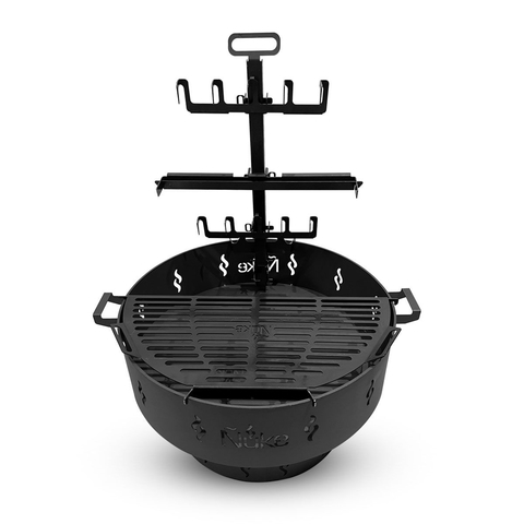 Fogón 80P - Ñuke - comprar online