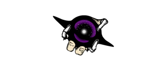 Universe Supply