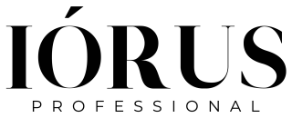 Iórus Professional