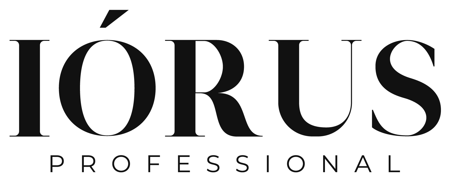 Iórus Professional