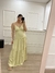 Vestido Serena