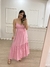 Vestido Alice - loja online