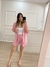 Conjunto Kimono Milena - comprar online