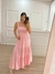 Vestido Jadhe - Garota do Blog