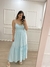 Vestido Alice
