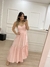 Imagem do Vestido Alice