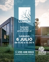 LUMION - Presencial Neuquen