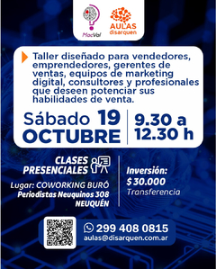 Potencia tus ventas - Neuroventas e IA - comprar online