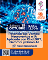 Potencia tus ventas - Neuroventas e IA