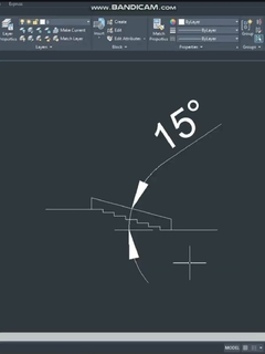 AUTOCAD 2D ONLINE con profesor en vivo en internet