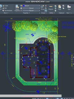 AUTOCAD 2D ONLINE con profesor en vivo - comprar online
