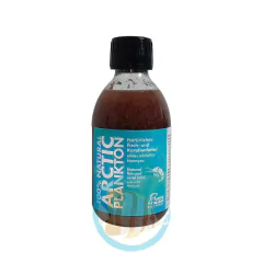 Fauna Marin Artic Plankton 250ml - Aquarios Marinhos - comprar online