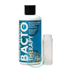 Bacto Reef Therapy Fauna Marin