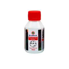 Barrak Alimento Para Corais - 100 Ml