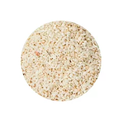 Cascalho Para Aquário Colombo Marine Aragonite 5kg na internet