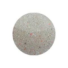 Cascalho Para Aquário Colombo Marine Aragonite 5kg - comprar online