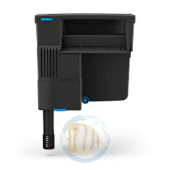 Filtro Hang On Seachem Tidal 75 Para Aquários Até 300l -110v na internet