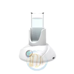 Agitador Magnético Smart Stir Autoaqua P Testes De Aquário