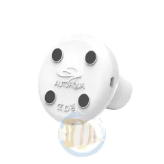Agitador Magnético Smart Stir Autoaqua P Testes De Aquário na internet