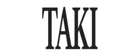 TAKI™
