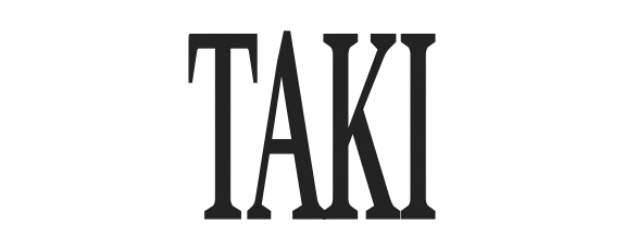 TAKI™