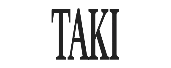 TAKI™