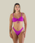 Cambo + Asa Delta Fucsia - comprar online