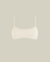Top Jeri Off-White - loja online