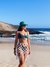 Imagem do Saia Ipanema Off White