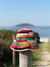 Imagem do Chapéu Bucket Colorido