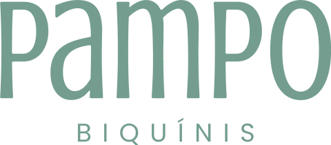 Pampo Biquinis