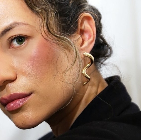 BRINCO ONDAS - comprar online