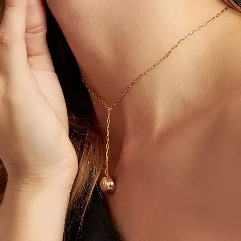 COLAR CÚPULA - comprar online