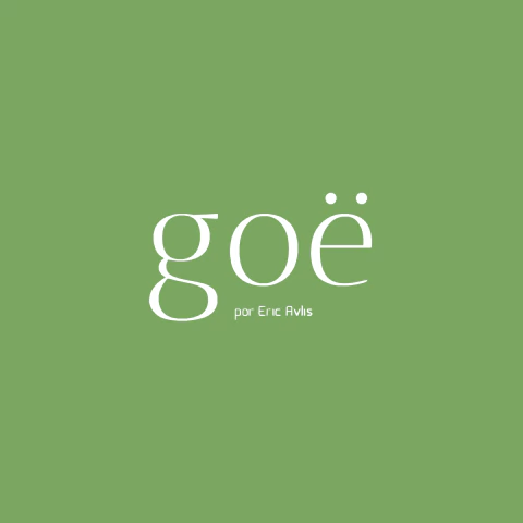 goë