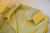 Camisa descomunal - tienda online