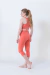 Calza 3/4 Pescadora - comprar online