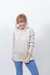 Buzo Atemporal ML - comprar online